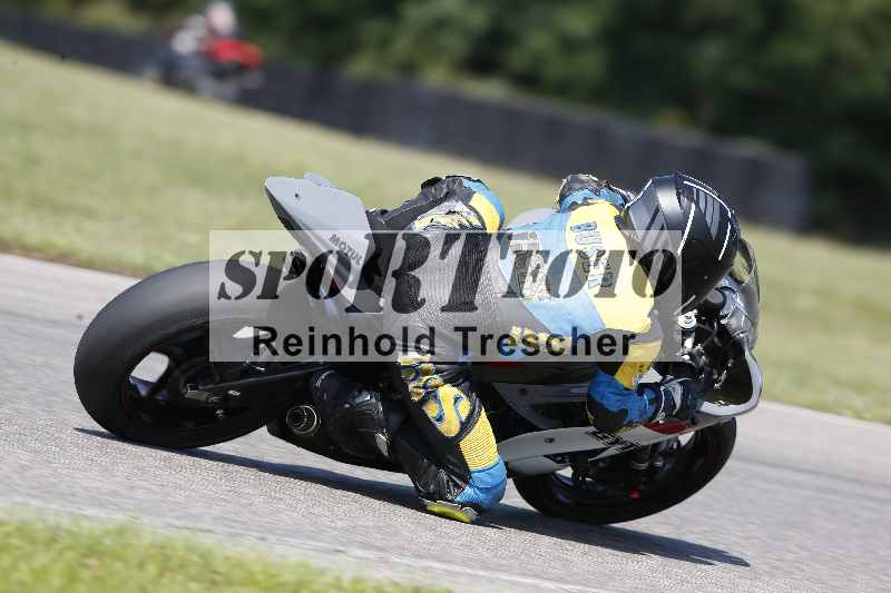 /44 09.08.2025 Plüss Moto Sport ADR/Einsteiger/26